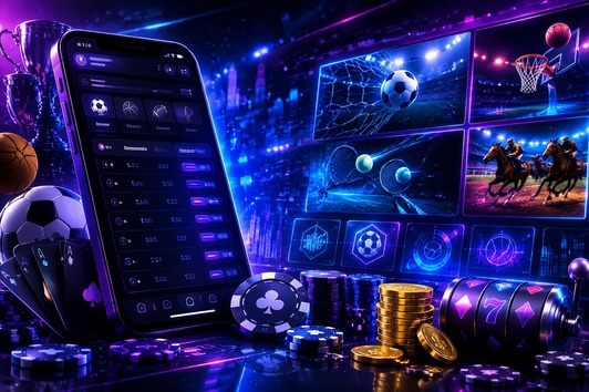 k9cc9